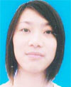 龚坤婵
