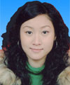 李林玲