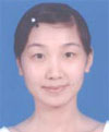 李娜