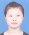 李静