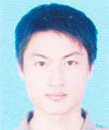 付晓建