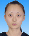 葛婧