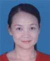 李婧