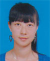 林婕