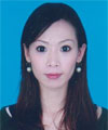 林如清