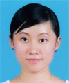 蔺珊珊