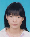 吴丹丹