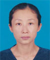 吴连虹