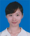 吴小芳